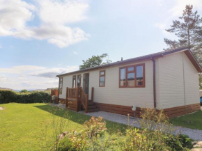 9 Pen y Ghent